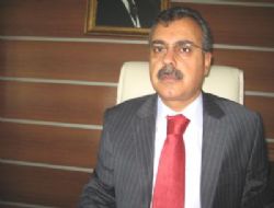 ‘Oruç, aç kalmak değil, nefsi terbiye’dir’